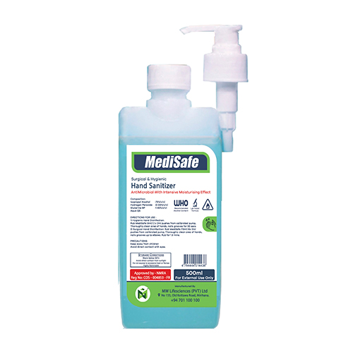 500ml_square_hdpe_bottle_pump