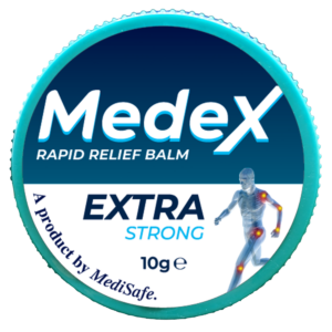 Medex 10g×6