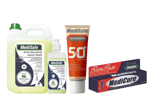 Pharmaceutical_Products__1_-removebg-preview