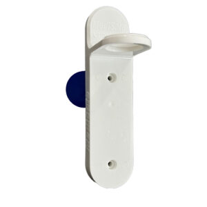 Wall Bracket